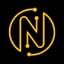 Nimtrix Logo